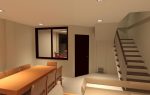 Southside Residences - Image 6