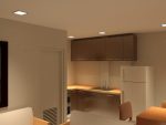 Southside Residences - Image 7