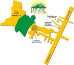 Pacific Heights Subdivision - Talisay City Cebu - Image 5