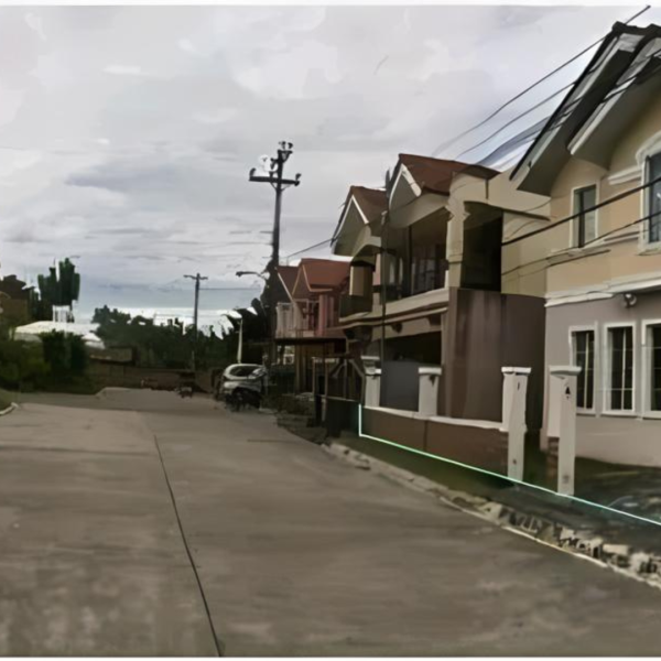 Vittoria Subdivision: Residential Lots for sale in Lapu-Lapu Cebu - Image 2