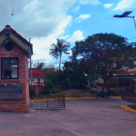 Azienda Lombardi: Residential Lots for sale in Talisay Cebu - Image 9