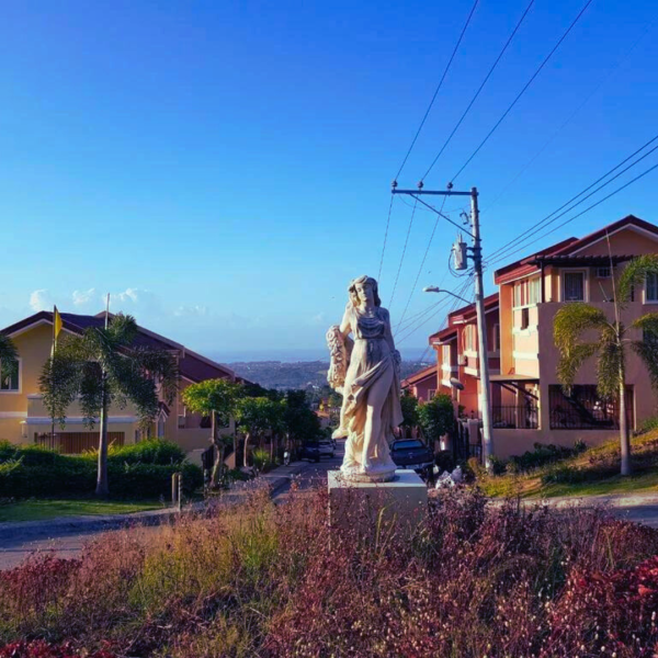 Azienda Lombardi: Residential Lots for sale in Talisay Cebu - Image 8