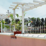 Vittoria Subdivision: Residential Lots for sale in Lapu-Lapu Cebu - Image 3