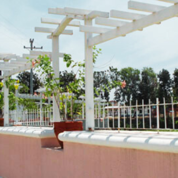 Vittoria Subdivision: Residential Lots for sale in Lapu-Lapu Cebu - Image 3
