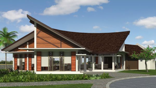 The Mazari Cove: Premier Beachside Living in Naga, Cebu - Image 6