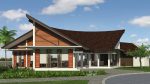 The Mazari Cove: Beachside Subdivision with Lots for Sale in Naga, Cebu - Image 2