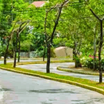 Azienda Milan: Lots for sale in Talisay Cebu
