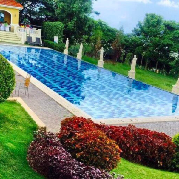 Azienda Milan: Lots for sale in Talisay Cebu - Image 6