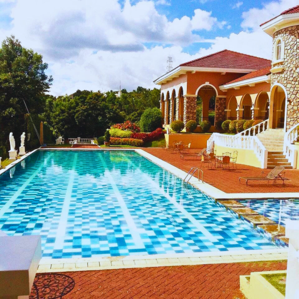 Azienda Milan: Lots for sale in Talisay Cebu - Image 7