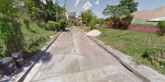 Newtown Estate: Your Exclusive Residential Address in Pardo, Cebu City