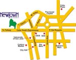 Newtown Estate: Your Exclusive Residential Address in Pardo, Cebu City - Image 9