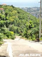 Pacific Heights Subdivision - Talisay City Cebu - Image 4