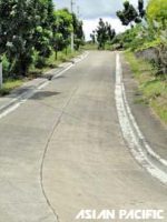 Pacific Heights Subdivision - Talisay City Cebu
