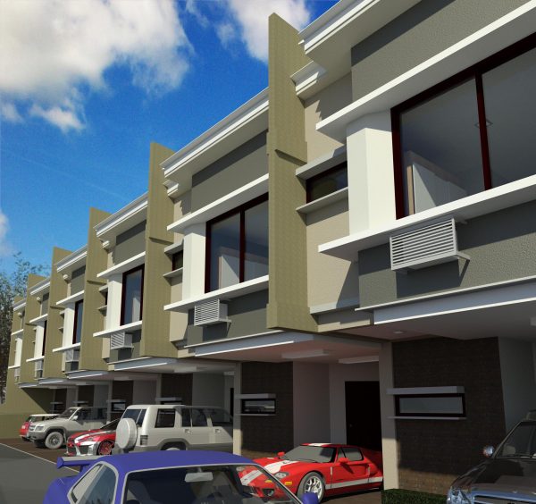 Southside Residences - Image 1