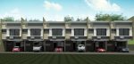 Southside Residences - Image 10