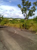 El Monte Verde De Cebu - Lot Only Subdivision - Image 6