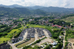 Pristina North Residences: Premier Residential Lots for sale in Cebu City - Image 13