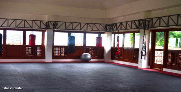 Pristina North Residences: Premier Residential Lots for sale in Cebu City - Image 4