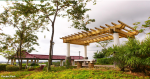 Pristina North Residences: Premier Residential Lots for sale in Cebu City - Image 3