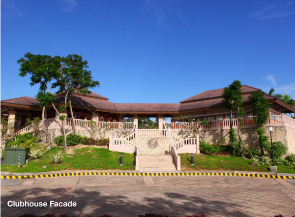 Pristina North Residences: Premier Residential Lots for sale in Cebu City - Image 9