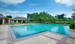 Pristina North Residences: Premier Residential Lots for sale in Cebu City - Image 8