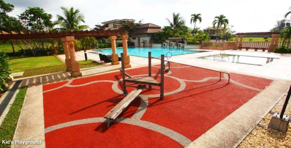 Pristina North Residences: Premier Residential Lots for sale in Cebu City - Image 7