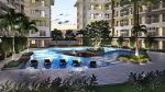 Amani Grand Mactan Resort and Residences: Your Ideal Rental Home in Cebu’s Jewel - Image 12