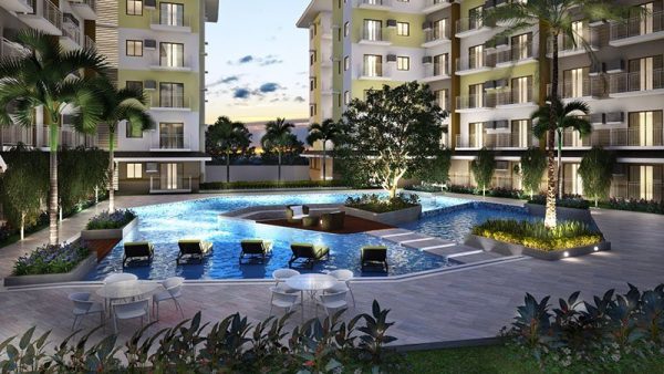 Amani Grand Mactan Resort and Residences: Your Ideal Rental Home in Cebu’s Jewel - Image 12