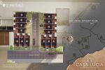 Casa Lucia - St. Jude Acres: Pre-Selling Minimalist Townhomes in Pardo, Cebu City - Image 15