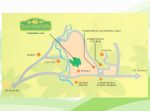 Summer Hills: The Valley of Promise