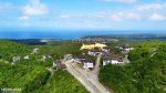 Amonsagana Premium Subdivision Lot - Image 15