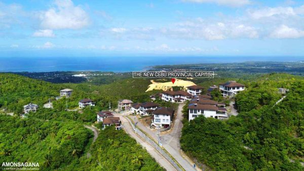 Amonsagana Premium Subdivision Lot - Image 15