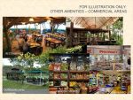Amonsagana: RFO House and Lot for with Luxurious Eco-Living in Balamban, Cebu - Image 2
