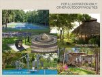 Amonsagana: RFO House and Lot for with Luxurious Eco-Living in Balamban, Cebu - Image 4