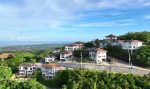 Amonsagana Premium Subdivision Lot - Image 8