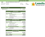 Camella Riverfront: Residential Lots for Sale in Cebu City - Image 3