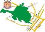 Royale Cebu Estates - Image 2