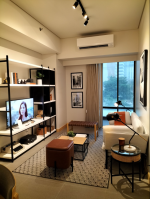 Resale at Lucima: Big Savings waiting for Investor - Image 12