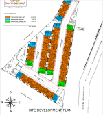 Santa Monica Estate Talamban : Pre-Selling House and Lot for Sale - Image 8