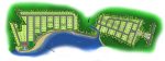 Fonte di Versailles: Beachfront Subdivision with lot for sale in Minglanilla, Cebu - Image 15