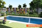 Sunberry Homes Sudtunggan: Vibrant Living in Lapu-Lapu City - Image 7