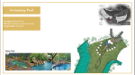 Foressa Mountain Town: Prime Residential Lots for sale in Balamban, Cebu - Image 3