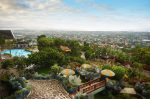 Alta Vista Residential Estates and Golf and Country Club: High End Subdivision - Image 16