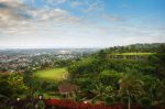 Alta Vista Residential Estates and Golf and Country Club: High End Subdivision - Image 15