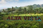 Alta Vista Residential Estates and Golf and Country Club: High End Subdivision - Image 14