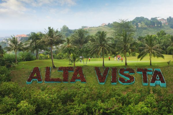 Alta Vista Residential Estates and Golf and Country Club: High End Subdivision - Image 14