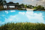 Alta Vista Residential Estates and Golf and Country Club: High End Subdivision - Image 12