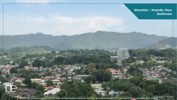 Resale Units at Be Residences Lahug: RFO Studio with Big Savings Await - Image 11