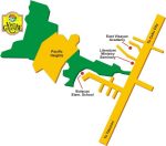 VISTA GRANDE Subdivision: Your Overlooking Residential Paradise in Talisay City - Image 8