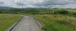 Vista Verde Residential Estate - Lot Only Subdivision in Consolacion